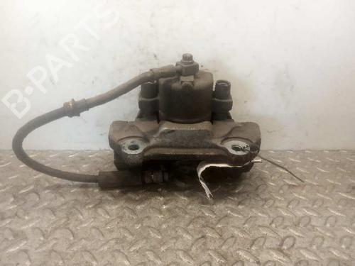 Left front brake caliper SAAB 9-5 Estate (YS3E) 1.9 TiD | BP11624531M105 