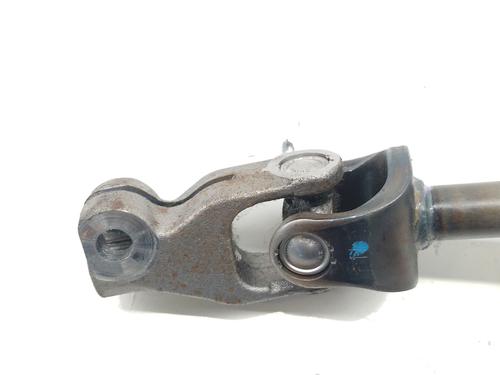 Steering column DACIA SANDERO III 1.0 TCe 90 | BP33241609M21  - Image 8