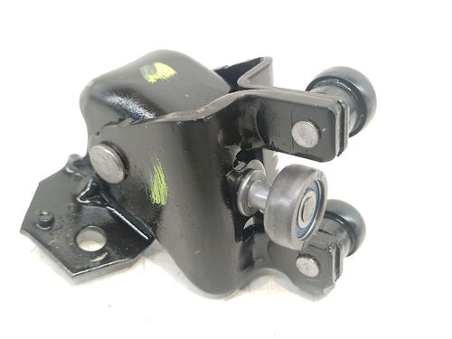 Hinge/Door check strap PEUGEOT PARTNER Box Body/MPV  | BP25914641C146 