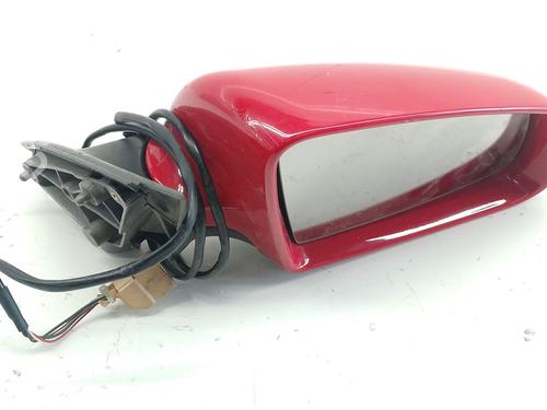 Retrovisor derecho AUDI A4 B7 (8EC) 2.0 TDI 16V (140 hp) 29421790
