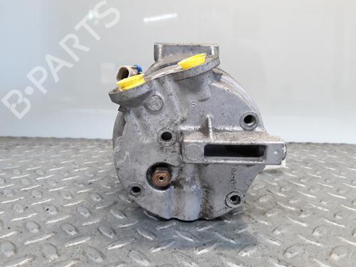 AC compressor OPEL VECTRA B Estate (J96)  | BP8061904M34 