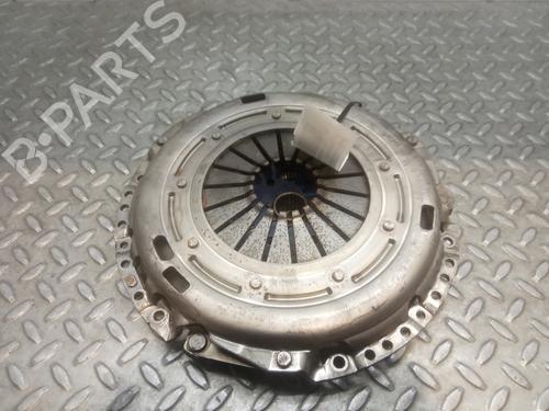 other-vw-passat-b6-3c2-2005-2006-2007-2008-2009-2010-2011-25808479 main image