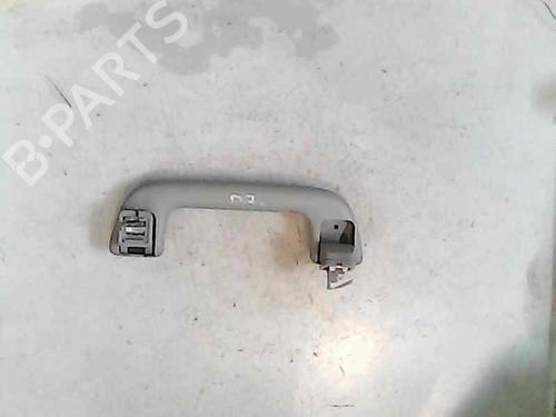 Interior roof handle TOYOTA PRIUS (_W3_)  | BP14228172I35 