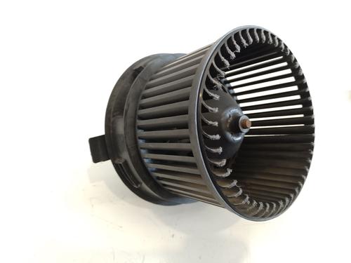 Heater blower motor PEUGEOT 207 (WA_, WC_)  | BP24106160M62 