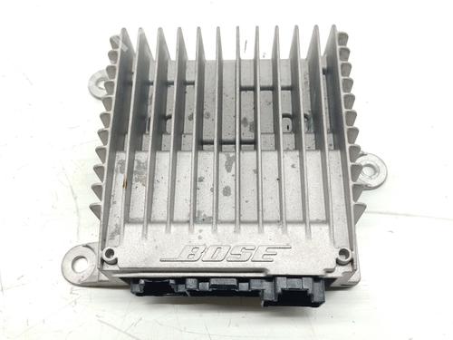 Used Electronic module Electronic module 33726306 33726306