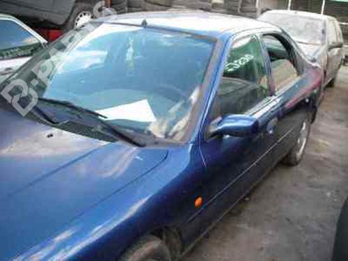 Used Parts FORD MONDEO I Saloon (GBP)  2.0 i 16V 4x4  255481