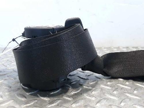 Rear right seatbelt FIAT GRANDE PUNTO (199_) 1.3 D Multijet (199.AXD11, 199.AXD1A, 199.AXD1B,... | BP6635981I28 
