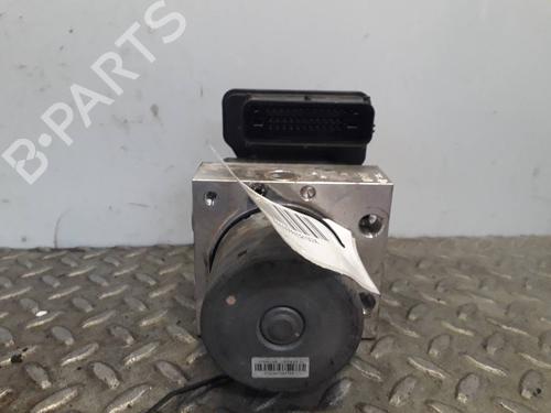 ABS pump KIA RIO III (UB)  | BP15500065M43 