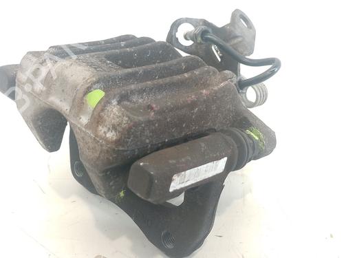 Right rear brake caliper VW GOLF V (1K1) 1.9 TDI | BP26954038M106 