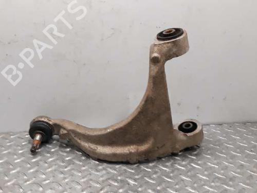 Left rear suspension arm HYUNDAI SANTA FÉ II (CM) 2.2 CRDi GLS | BP5412671M14 