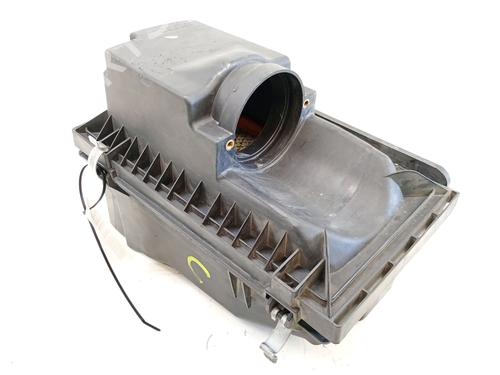 Used Air filter box Air filter box DODGE CALIBER 2.0 CRD (140 hp) 40237915 40237915