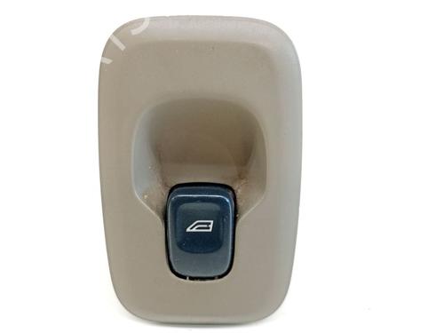 Używane Przełącznik szyby tylnej prawej Przełącznik szyby tylnej prawej VOLVO XC90 I (275) D5 AWD (185 hp) 37080559 37080559