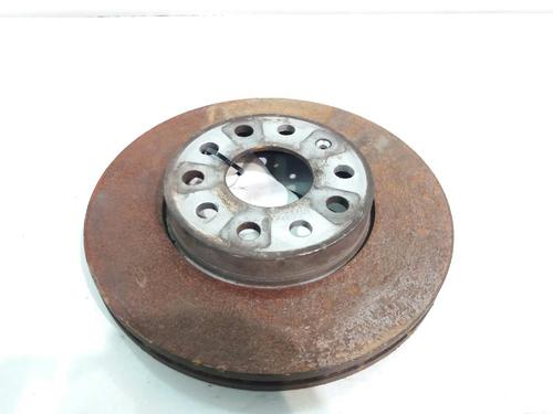 other-seat-leon-5f1-8v0698302-2012-2013-2014-2015-2016-2017-2018-2019-2020-2021-14230784 main image