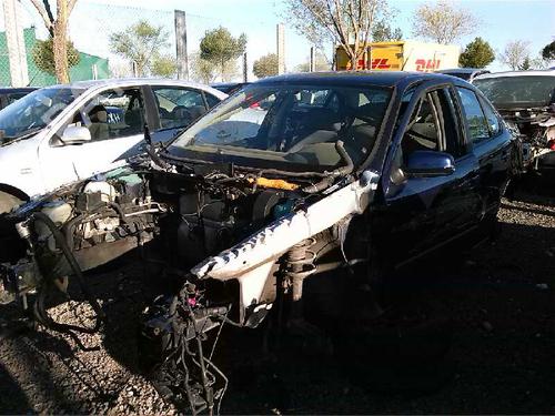 Starter SEAT TOLEDO II (1M2) 1.9 TDI | BP3062724M8 