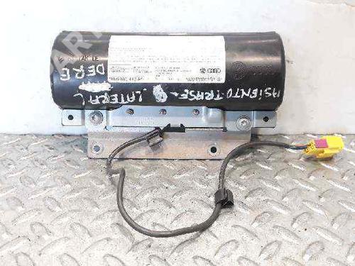Used Right door airbag Right door airbag SEAT EXEO (3R2) 2.0 TDI (143 hp) 5833120 5833120