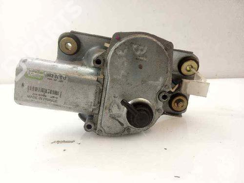 Rear wiper motor ROVER 25 I Hatchback (RF)  | BP3038983M102 