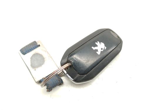 BP31360704O1 main image