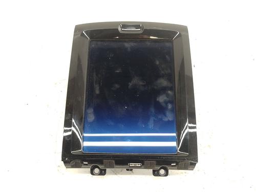 Ferdsskriver VOLVO XC60 I SUV (156) [2008-2018]  29455782