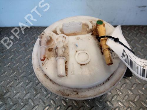 Fuel pump PEUGEOT 508 I (8D_)  | BP13497904M76 