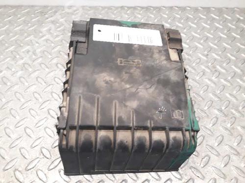 Fuse box VW PASSAT B6 (3C2)  | BP6967785E1 