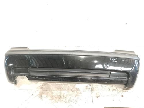 Used Rear bumper BMW 3 (E46) [1997-2005]  24106258