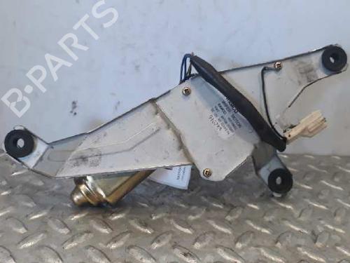 Rear wiper motor HYUNDAI COUPE I (RD)  | BP5653469M102 