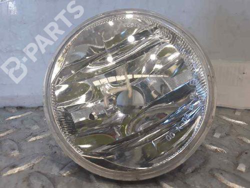 left-front-fog-light-peugeot-2008-i-cu_-16-bluehdi-120-2013-5681475 main image