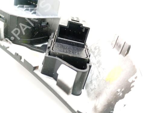 Mirror switch VW GOLF VII (5G1, BQ1, BE1, BE2) 1.6 TDI 4motion | BP36109886I25 - Image 4