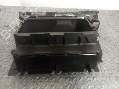 Glove box BMW 3 Coupe (E46)  | BP10080460C95 