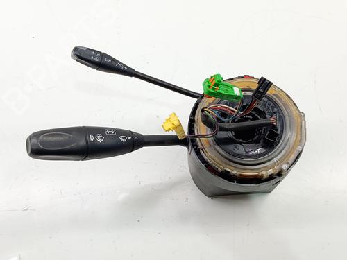 Used Switch Switch 38599432 38599432