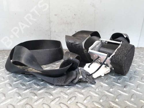 Sikkerhedssele bag højre FORD FOCUS II (DA_, HCP, DP) [2004-2013]  6634768