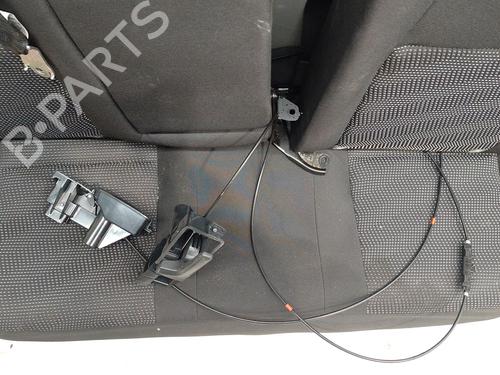  - Image 7