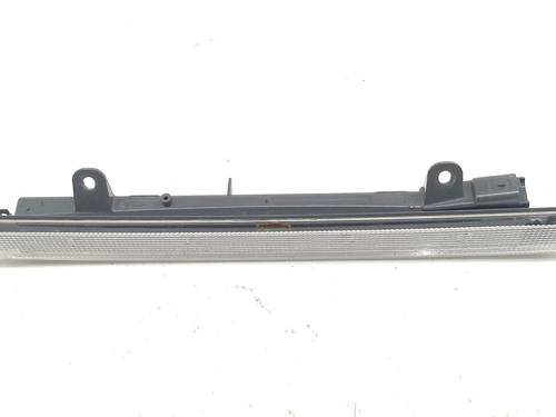Third brake light CITROËN C4 I (LC_) 1.6 HDi | BP33023767L11 - Image 2