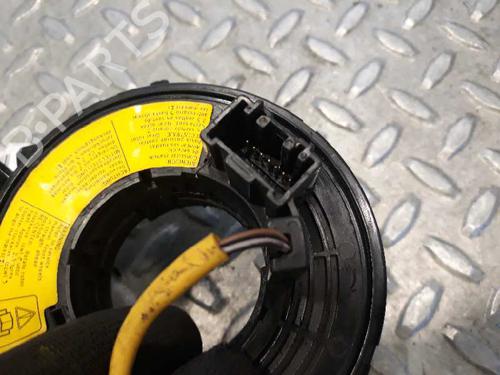 Kontaktrulle Airbag FORD TRANSIT COURIER B460 MPV  | BP7189328C102 