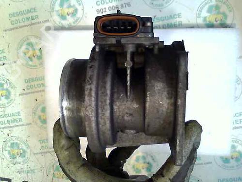 Mass air flow sensor FORD USA EXPLORER (U2, U_)  | BP9548786M95