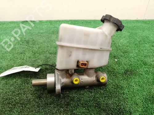 Used Brake master cylinder KIA SPORTAGE II (JE_, KM_) [2004-2011]  17632547