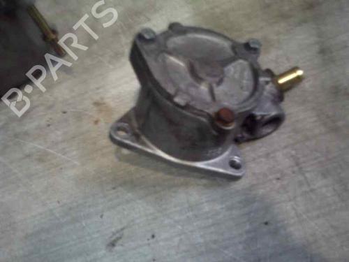 Vakuumpumpe ALFA ROMEO 156 (932_) [1997-2005]  14226807