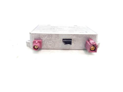 Electronic module AUDI A3 (8P1)  | BP11671852M83 