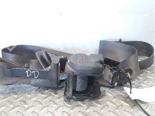 front-right-belt-tensioner-mitsubishi-pajero-ii-v3_w-v2_w-v4_w-v5_w-28-td-v46w-v26w-1990-1991-1992-1993-1994-1995-1996-1997-1998-1999-2000-2001-8758914 main image