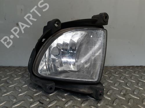 Used Left front fog light KIA SPORTAGE II (JE_, KM_) 2.0 CRDi (140 hp) 8215771