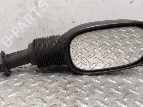 Left mirror FORD KA (RB_)  | BP3550952C26 