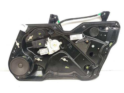 Alzavetro anteriore destra SEAT TOLEDO II (1M2)  | BP21532845C23 
