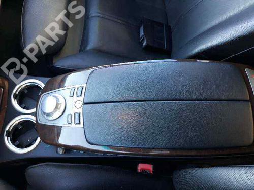 Right front door panel BMW 7 (E65, E66, E67) 740 d | BP7402691C59  - Image 18