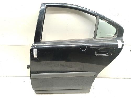 Used Left rear door VOLVO S60 I (384) D5 (163 hp) 29538977