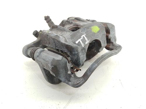 Used Left rear brake caliper Left rear brake caliper SSANGYONG KORANDO (CK) 2.0 e-XDi (175 hp) 33704536 33704536