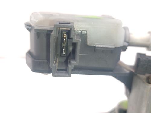 Tailgate handle SEAT IBIZA III (6L1) 1.9 TDI | BP24936819C132 