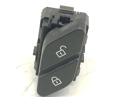 Used Switch BMW X1 (F48) sDrive 18 d (150 hp) 25852743