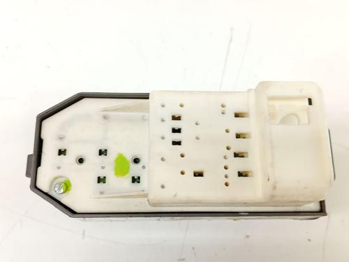 Left front window switch TOYOTA YARIS (_P9_) 1.3 VVT-i (SCP90_, SCP90R) | BP36913077I27  - Image 5
