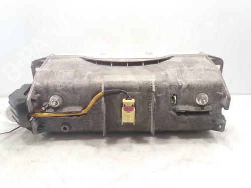 Passasjer kollisjonspute SKODA OCTAVIA II (1Z3)  | BP4969682C10 