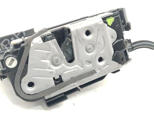 Rear left lock SEAT ATECA (KH7, KHP) 1.5 TSI | BP33796041C100  - Image 6